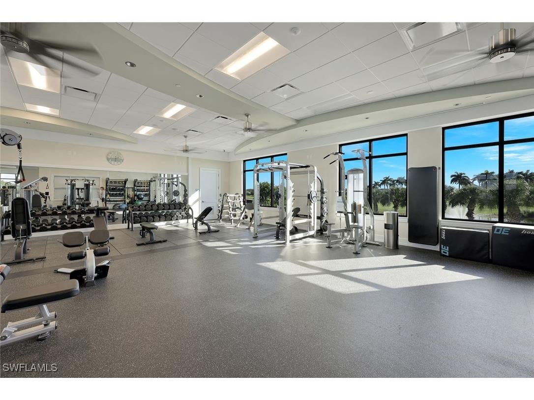 9520 Ironstone Terrace #202 Naples FL 34120 225072022 image46