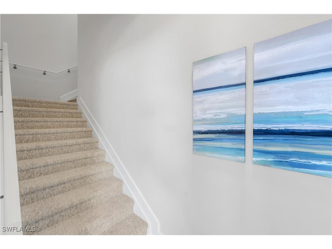 9520 Ironstone Terrace #202 Naples FL 34120 225072022 image5