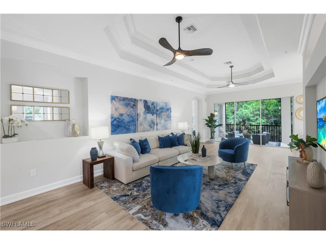 9520 Ironstone Terrace #202 Naples FL 34120 225072022 image6