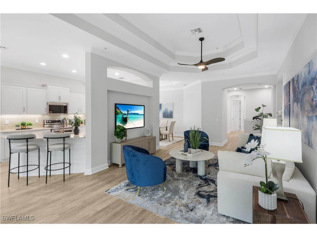 9520 Ironstone Terrace #202 Naples FL 34120 225072022 image7