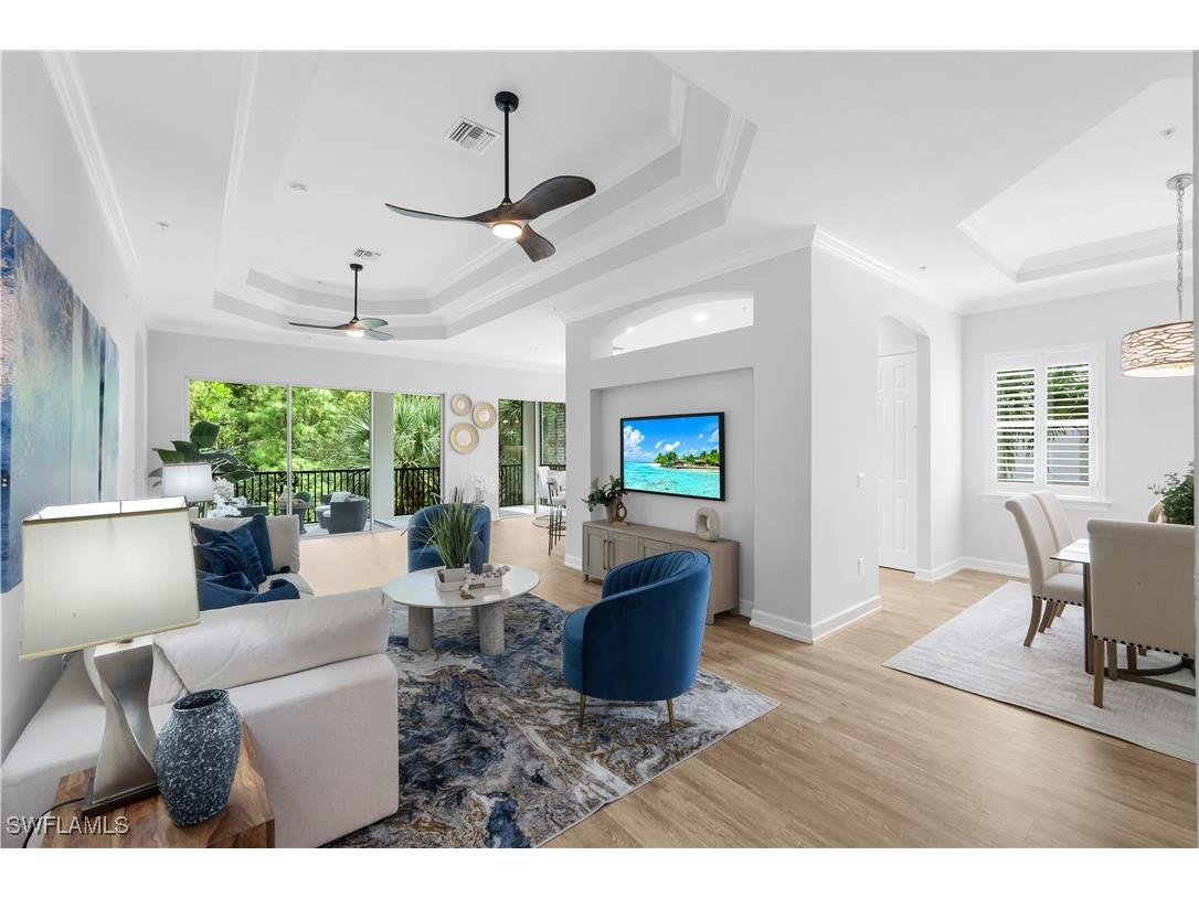 9520 Ironstone Terrace #202 Naples FL 34120 225072022 image8