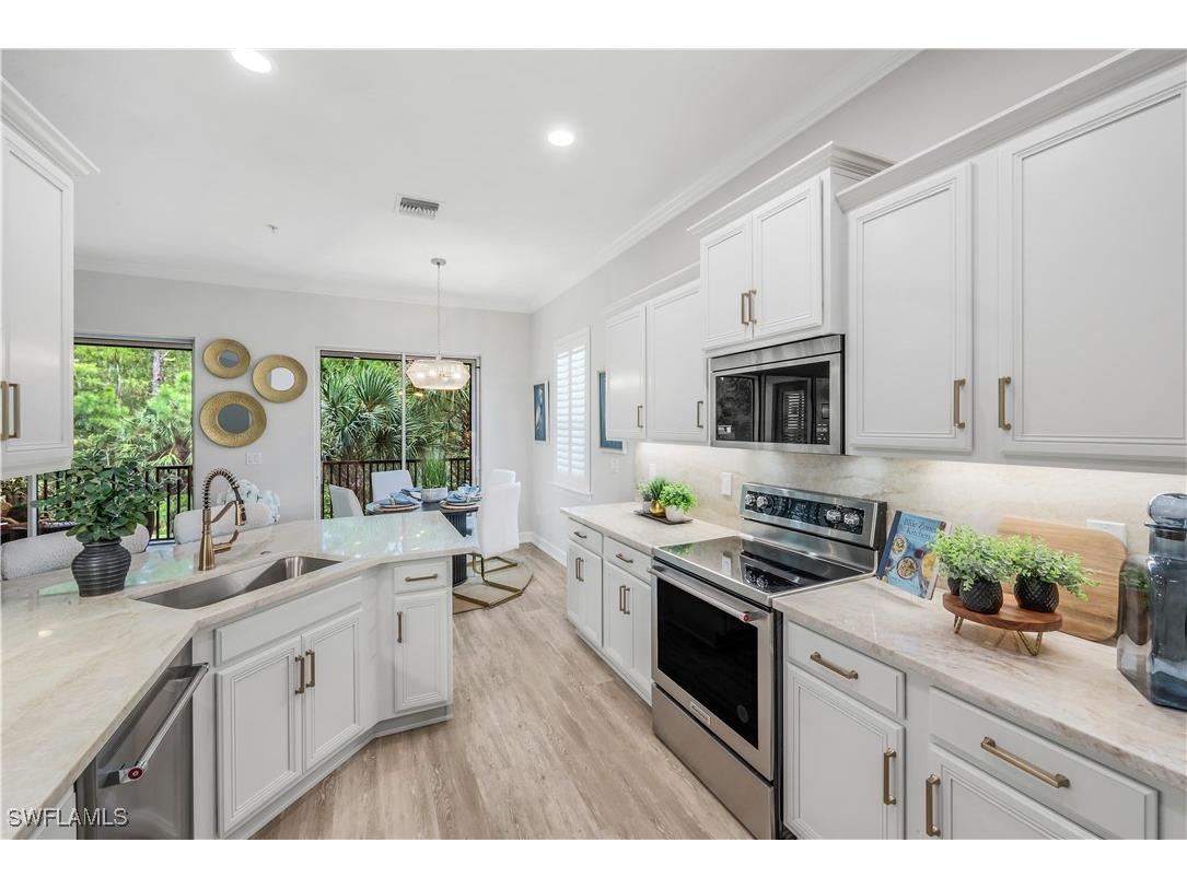 9520 Ironstone Terrace #202 Naples FL 34120 225072022 image9