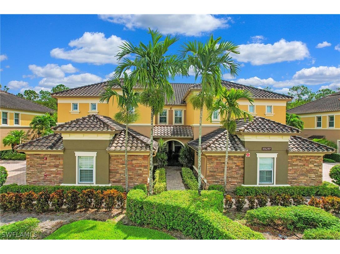 9520 Ironstone Terrace #5-201 Naples FL 34120 222080674 image1