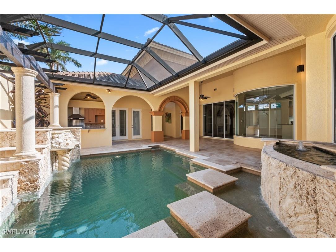 9520 Monteverdi Way Fort Myers FL 33912 225031311 image1