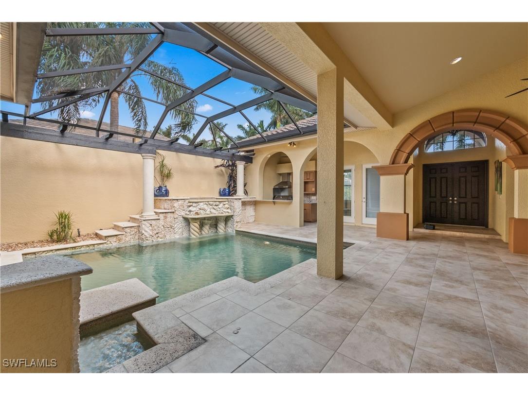 9520 Monteverdi Way Fort Myers FL 33912 225031311 image10