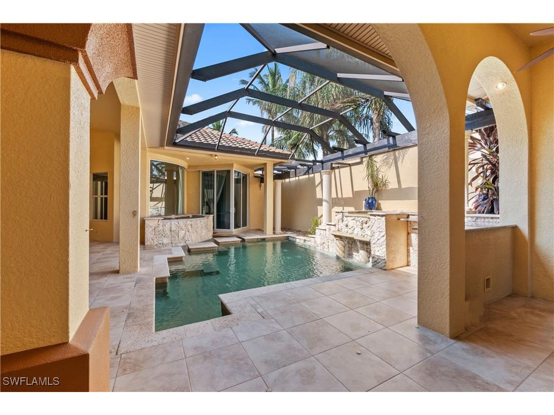 9520 Monteverdi Way Fort Myers FL 33912 225031311 image11