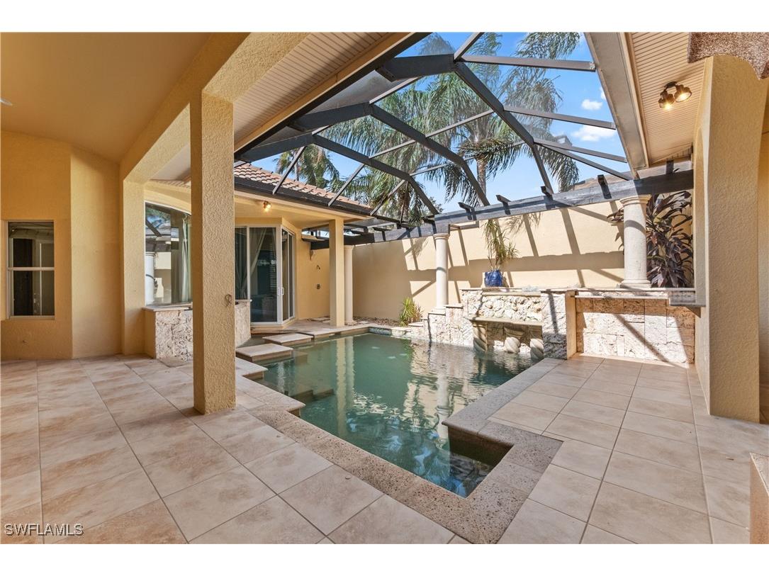 9520 Monteverdi Way Fort Myers FL 33912 225031311 image12