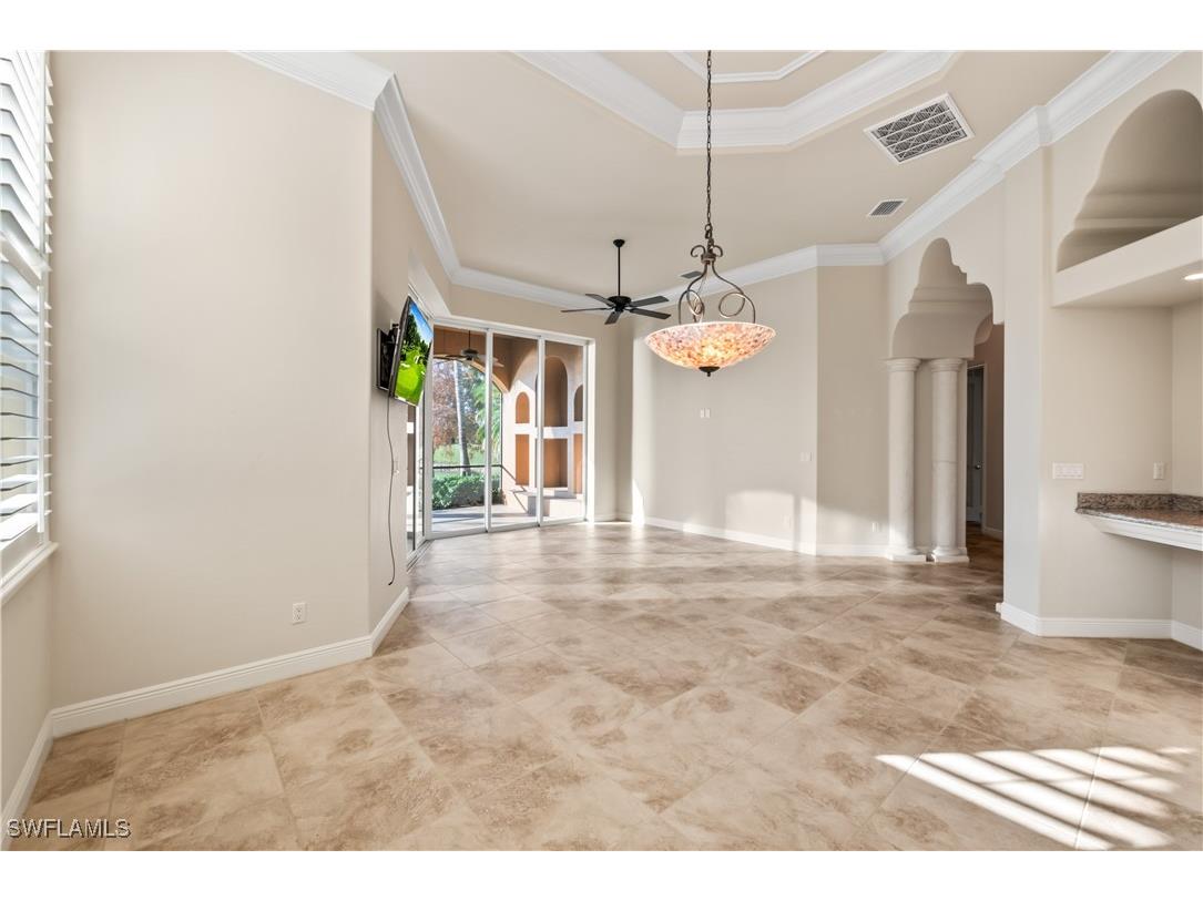 9520 Monteverdi Way Fort Myers FL 33912 225031311 image22