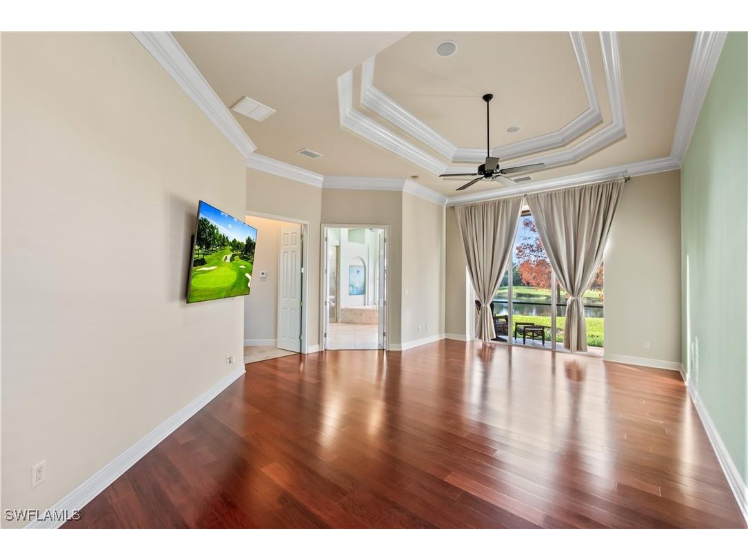 9520 Monteverdi Way Fort Myers FL 33912 225031311 image25