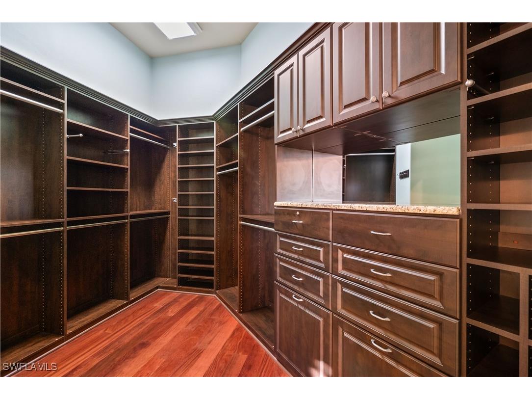 9520 Monteverdi Way Fort Myers FL 33912 225031311 image28