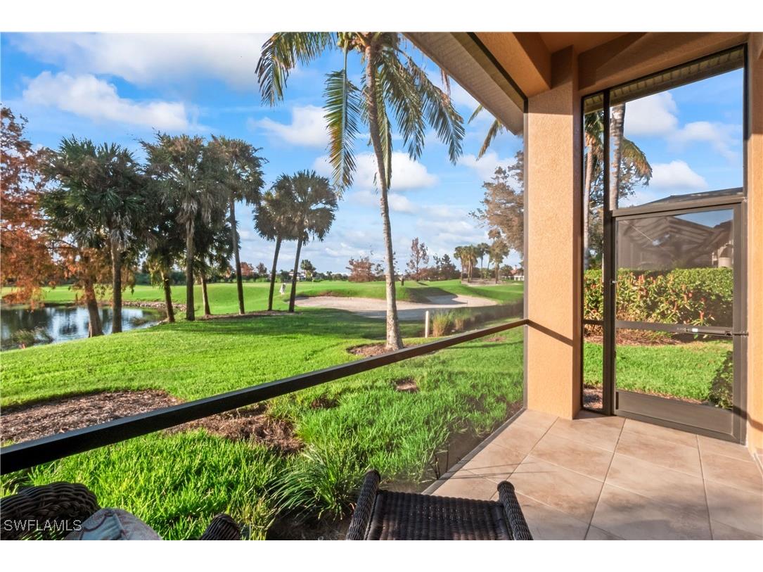 9520 Monteverdi Way Fort Myers FL 33912 225031311 image29