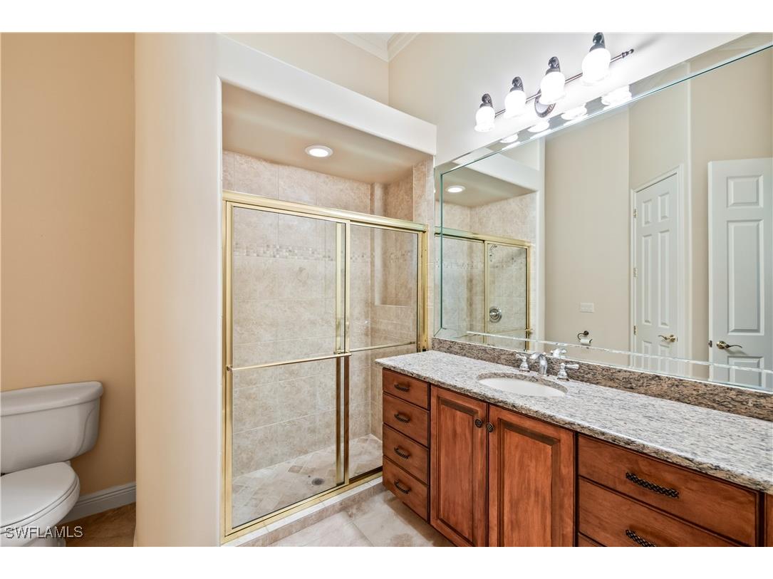 9520 Monteverdi Way Fort Myers FL 33912 225031311 image32