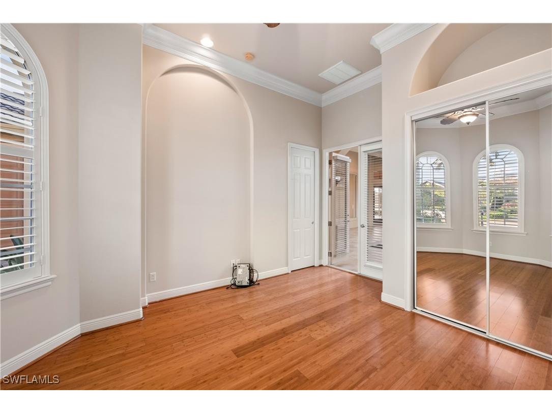 9520 Monteverdi Way Fort Myers FL 33912 225031311 image34