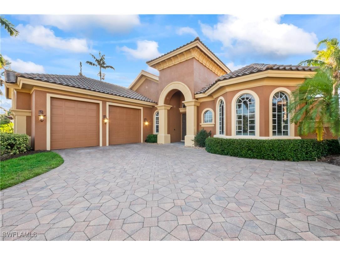 9520 Monteverdi Way Fort Myers FL 33912 225031311 image37