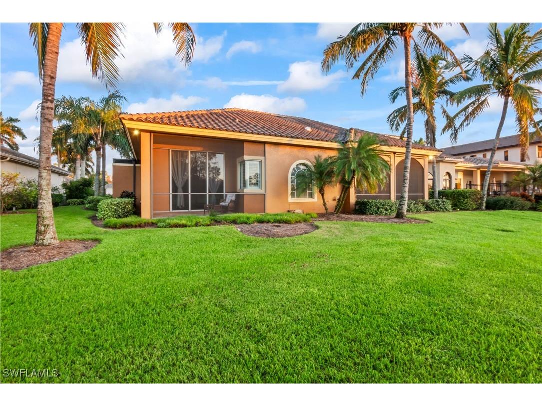 9520 Monteverdi Way Fort Myers FL 33912 225031311 image38