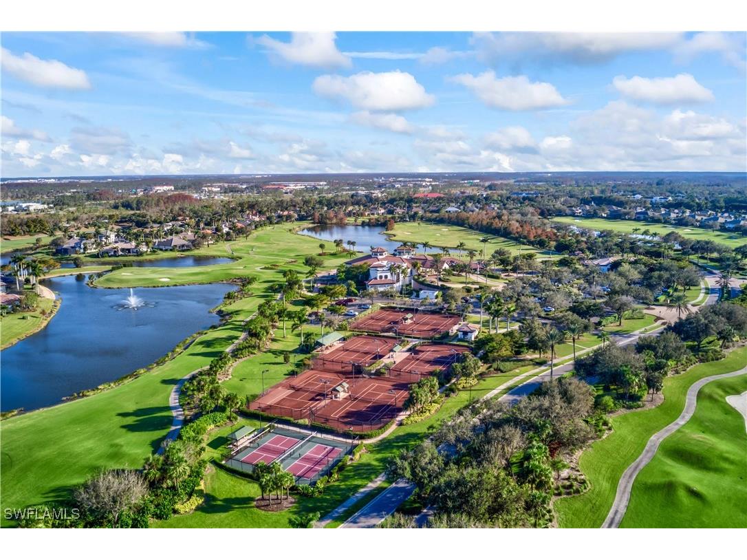 9520 Monteverdi Way Fort Myers FL 33912 225031311 image4