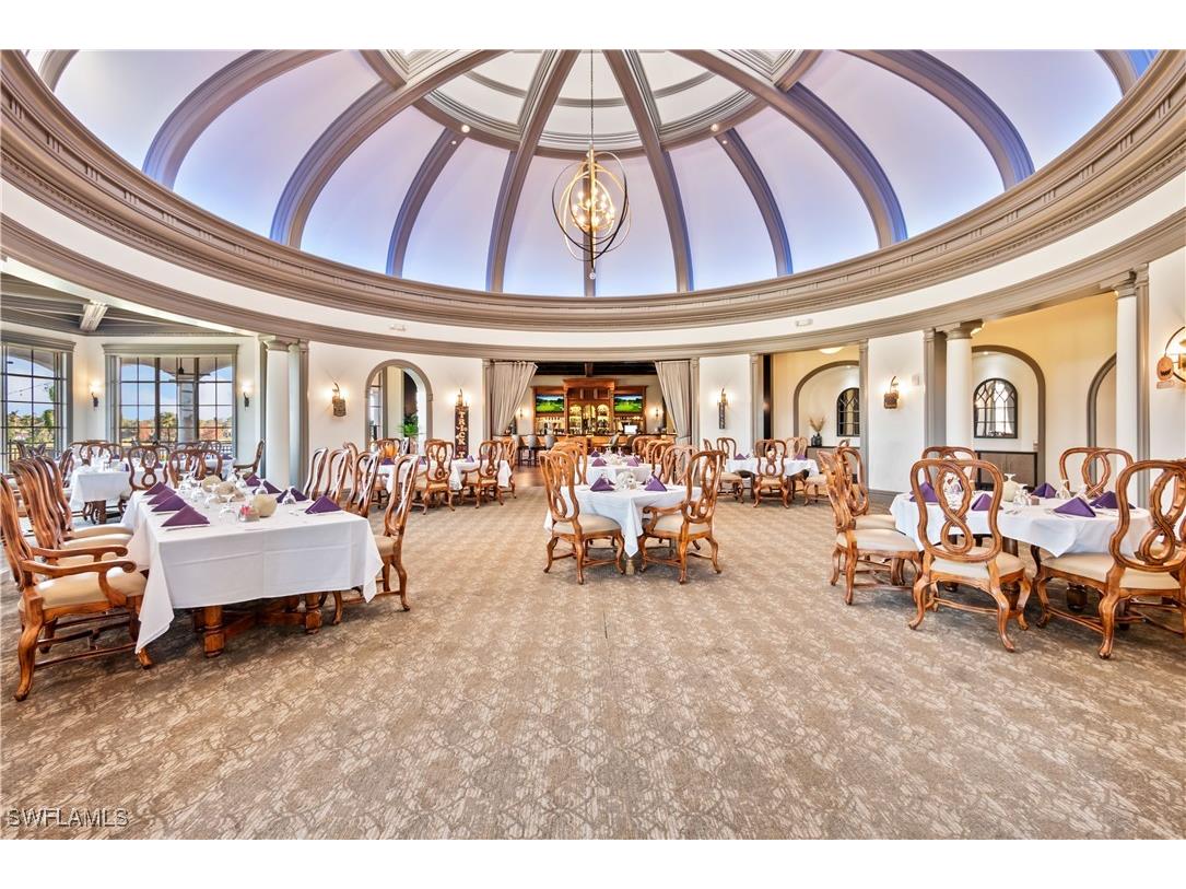 9520 Monteverdi Way Fort Myers FL 33912 225031311 image41