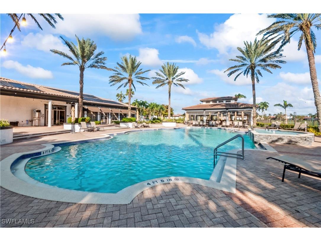 9520 Monteverdi Way Fort Myers FL 33912 225031311 image43