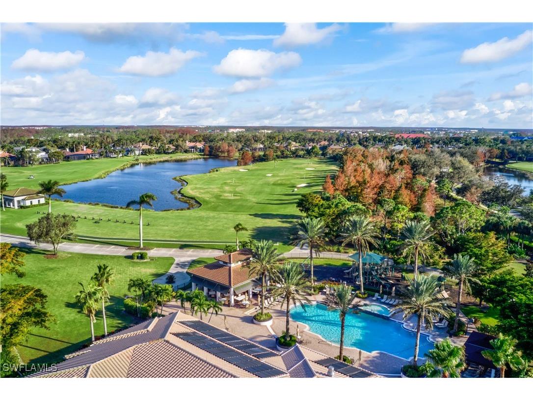 9520 Monteverdi Way Fort Myers FL 33912 225031311 image46