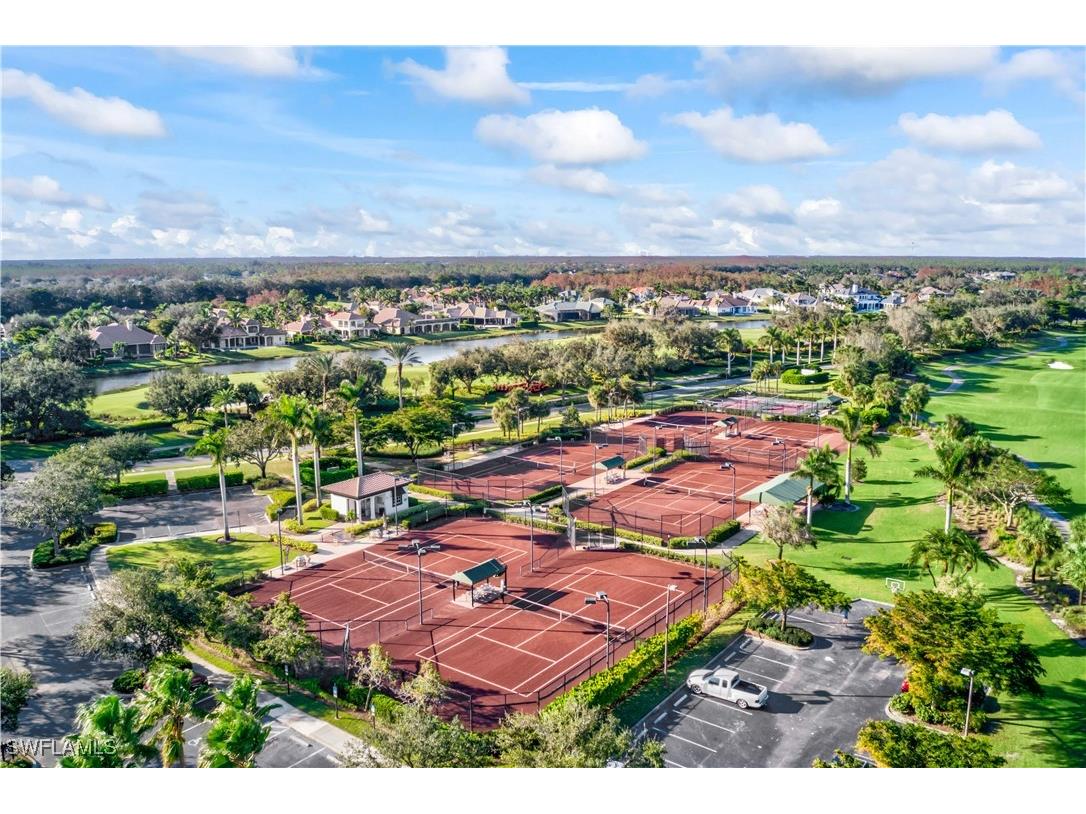 9520 Monteverdi Way Fort Myers FL 33912 225031311 image48