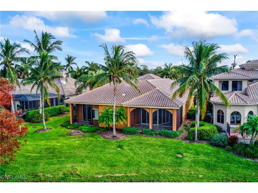 9520 Monteverdi Way Fort Myers FL 33912 225031311 image49