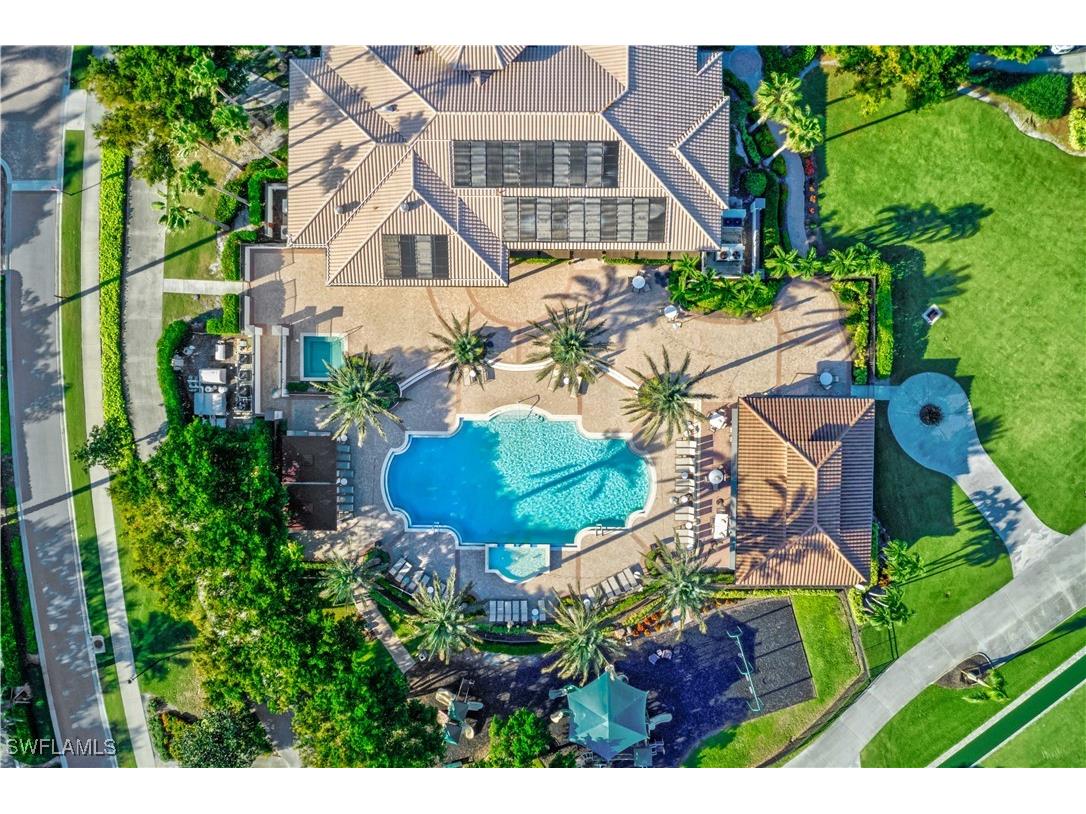 9520 Monteverdi Way Fort Myers FL 33912 225031311 image5