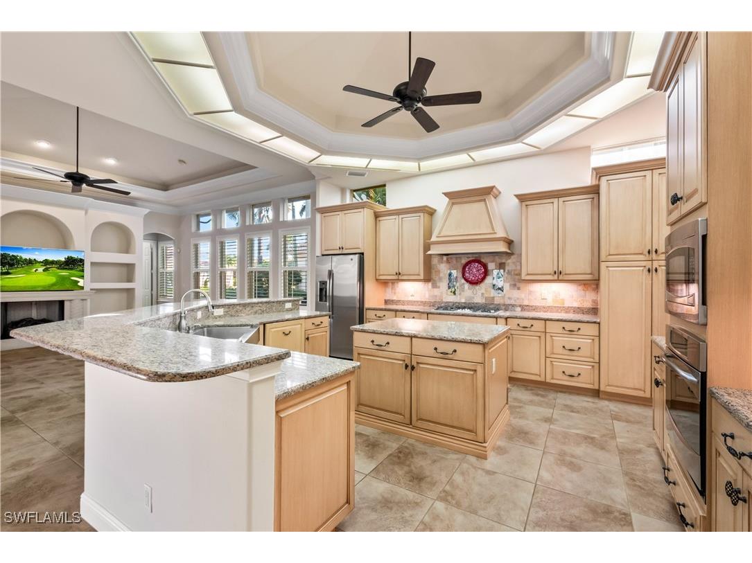 9520 Monteverdi Way Fort Myers FL 33912 225031311 image7