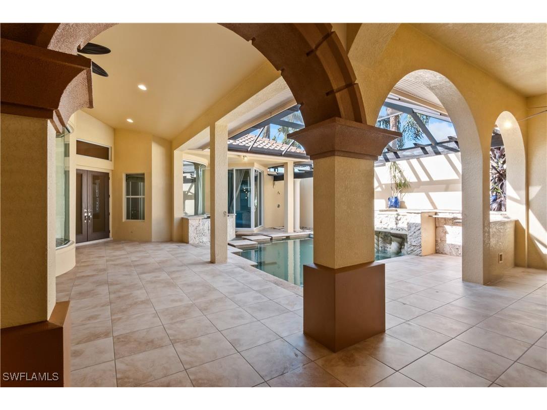 9520 Monteverdi Way Fort Myers FL 33912 225031311 image9