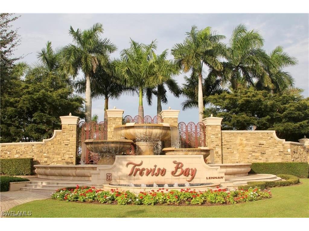 9521 Avellino Way #2411 Naples FL 34113 224003040 image1