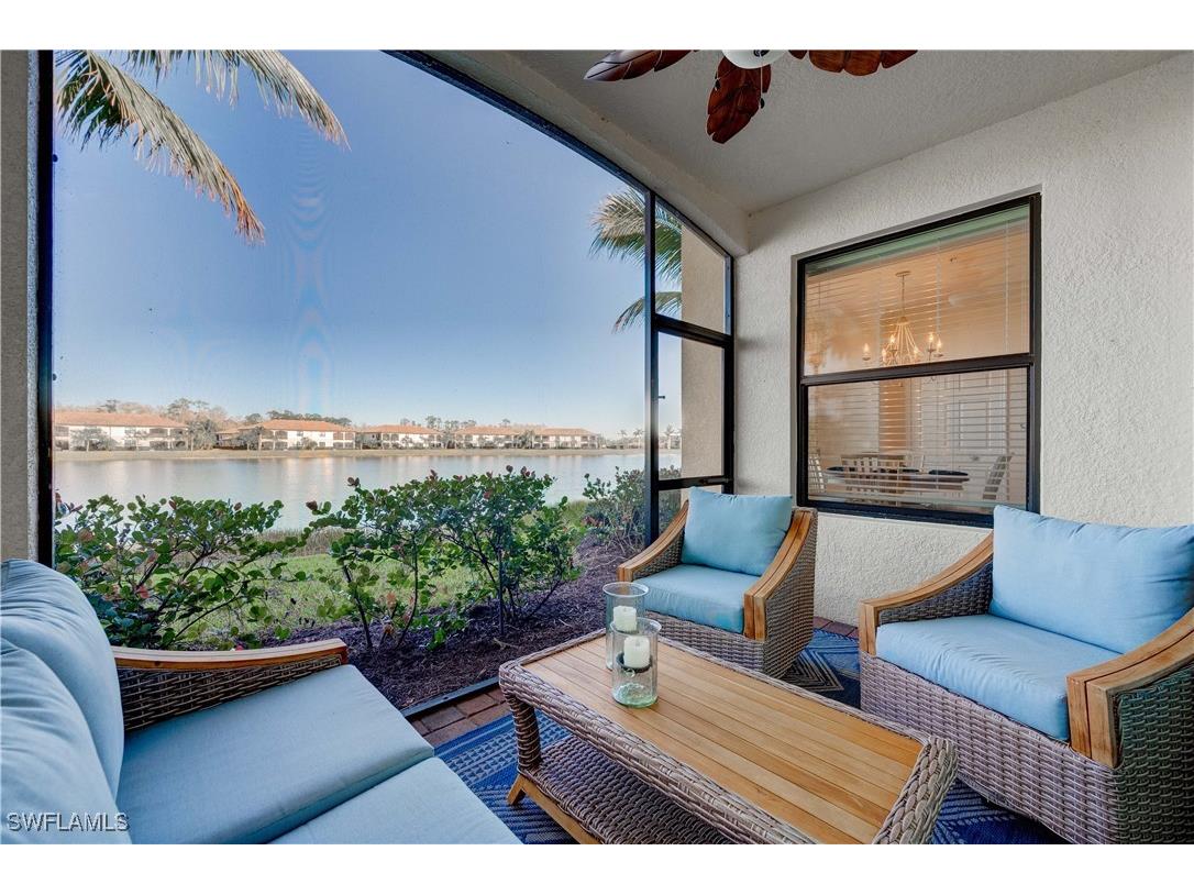 9521 Avellino Way #2413 Naples FL 34113 225062531 image1