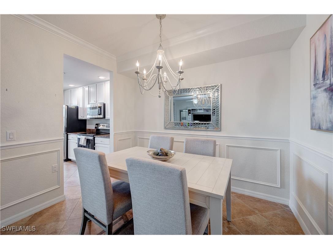 9521 Avellino Way #2413 Naples FL 34113 225062531 image10