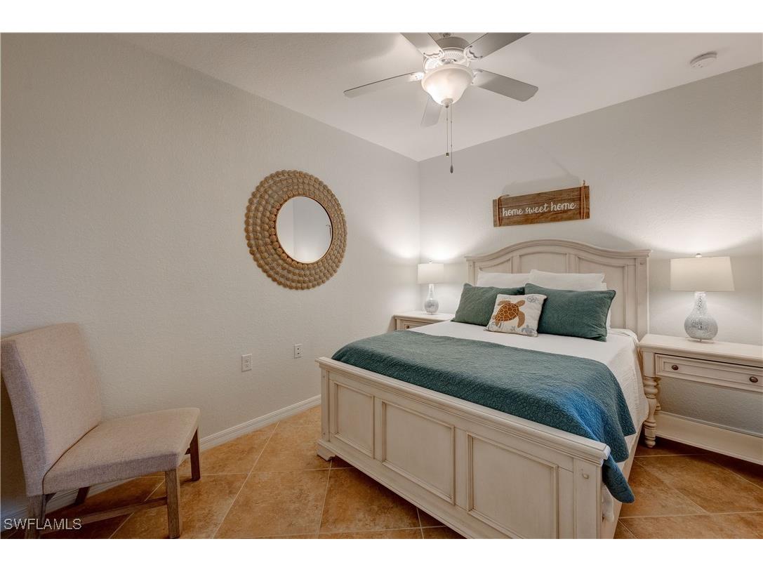 9521 Avellino Way #2413 Naples FL 34113 225062531 image11