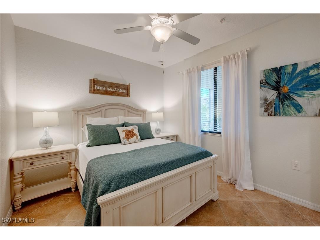 9521 Avellino Way #2413 Naples FL 34113 225062531 image12