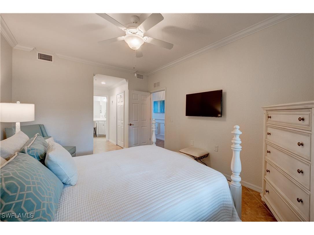 9521 Avellino Way #2413 Naples FL 34113 225062531 image13