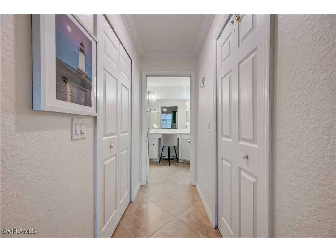 9521 Avellino Way #2413 Naples FL 34113 225062531 image14