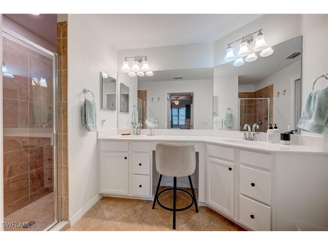 9521 Avellino Way #2413 Naples FL 34113 225062531 image15