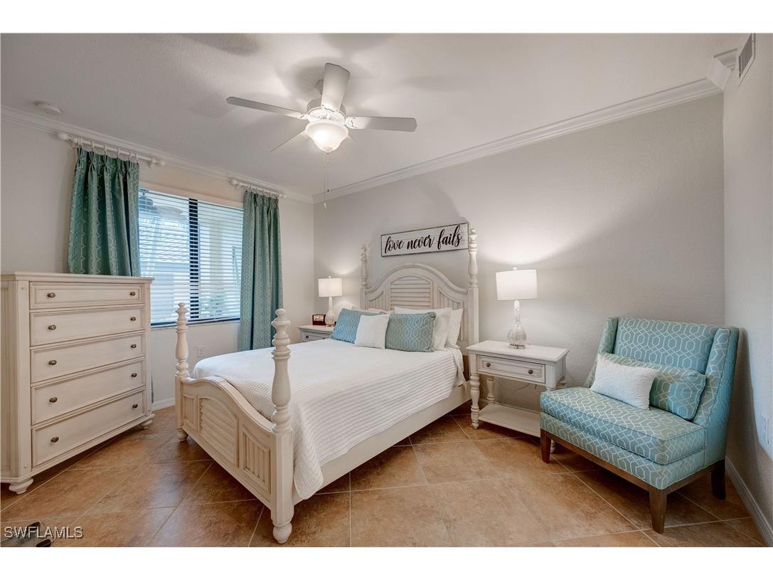 9521 Avellino Way #2413 Naples FL 34113 225062531 image16