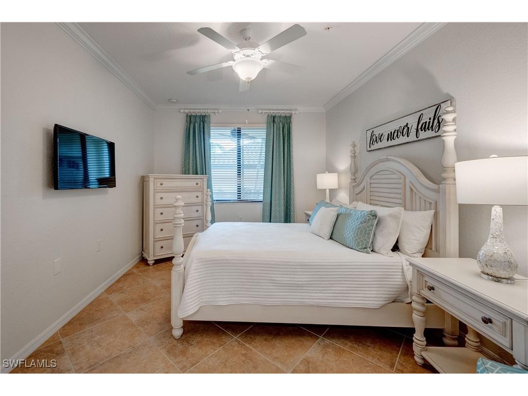 9521 Avellino Way #2413 Naples FL 34113 225062531 image17