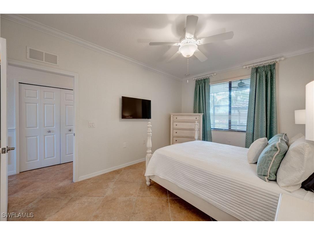 9521 Avellino Way #2413 Naples FL 34113 225062531 image18