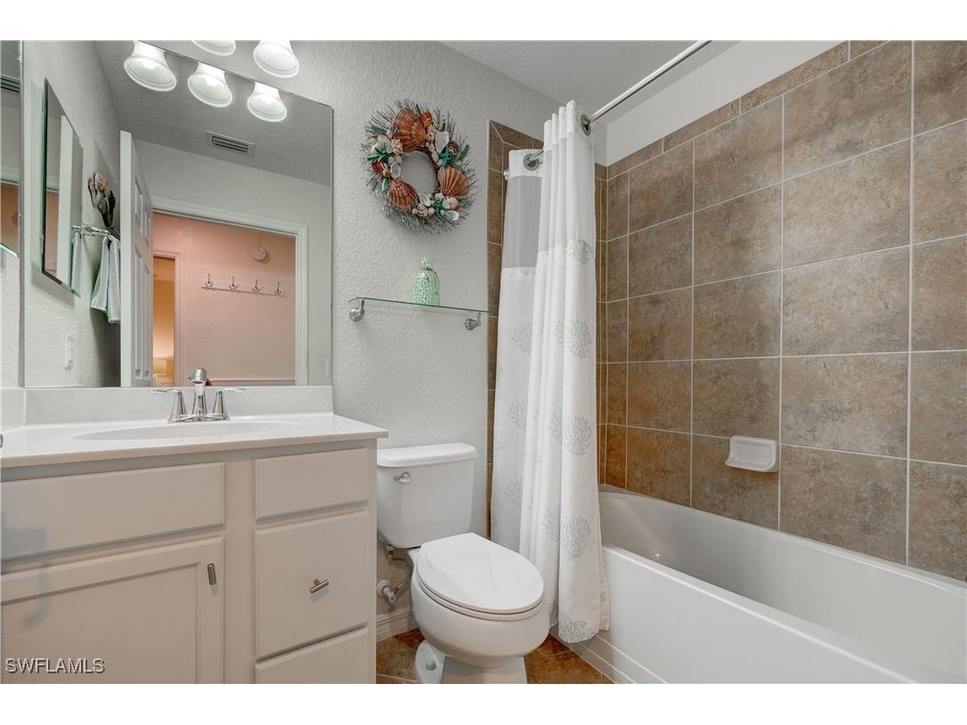 9521 Avellino Way #2413 Naples FL 34113 225062531 image19