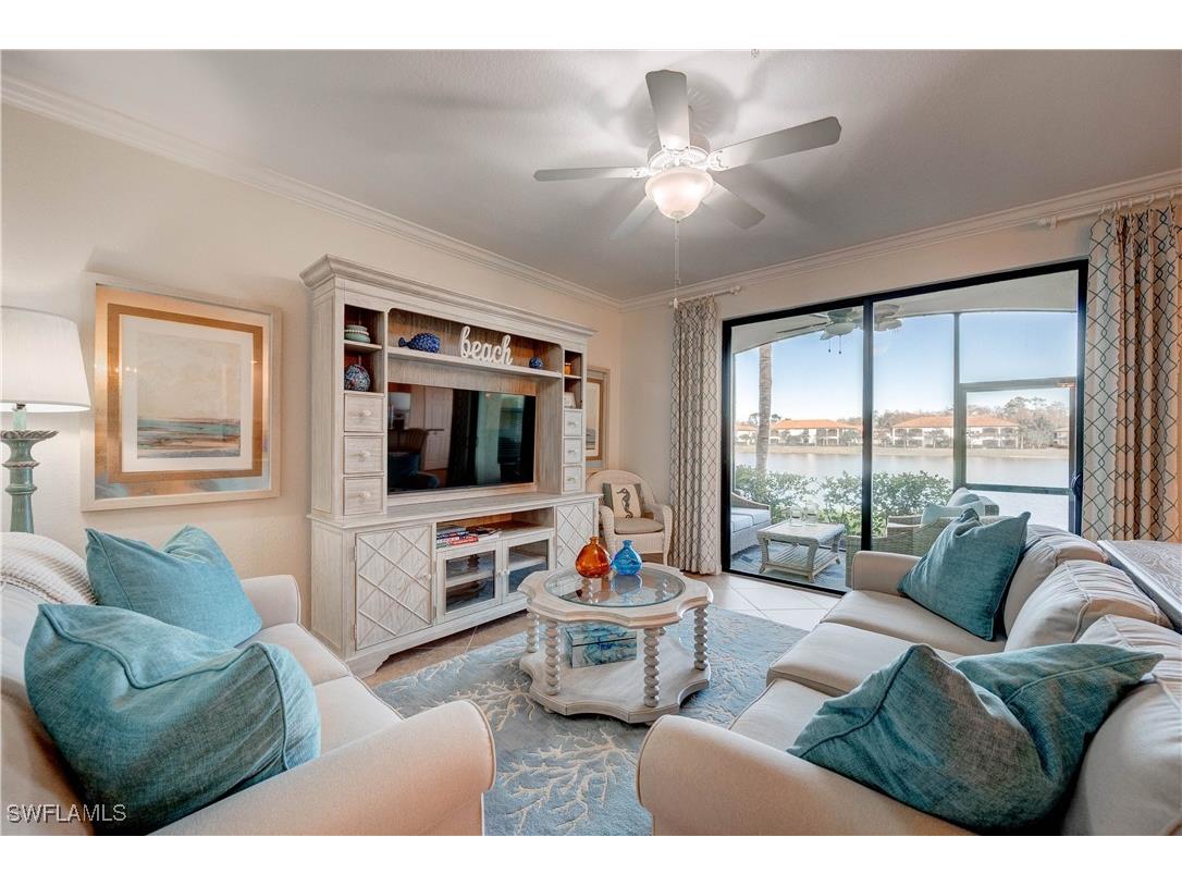 9521 Avellino Way #2413 Naples FL 34113 225062531 image2