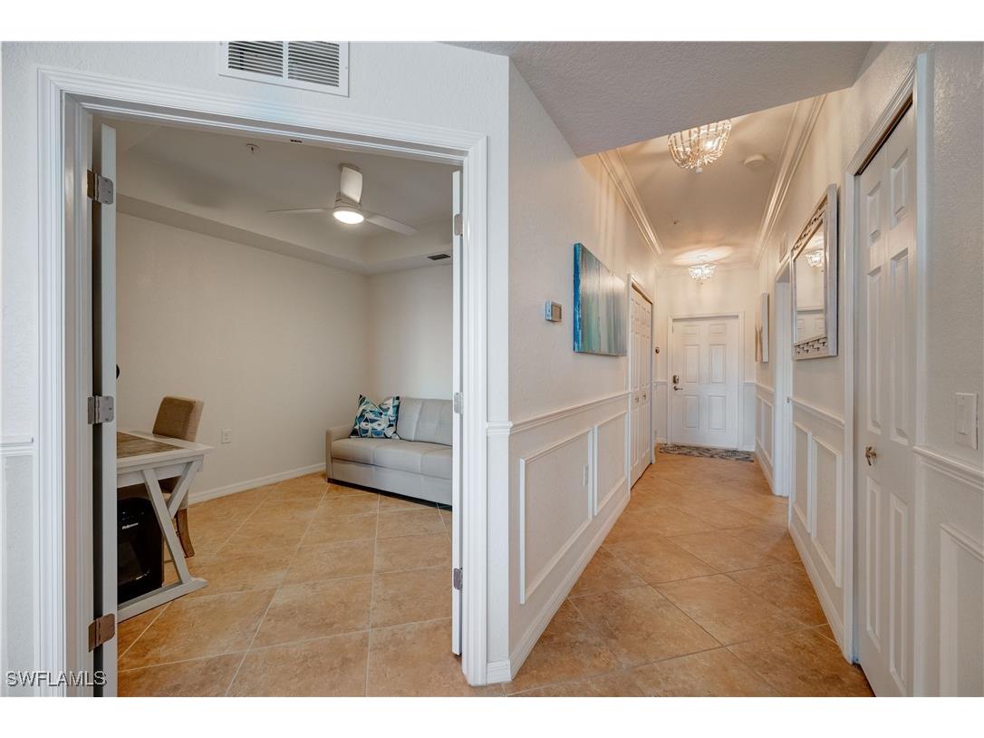 9521 Avellino Way #2413 Naples FL 34113 225062531 image20