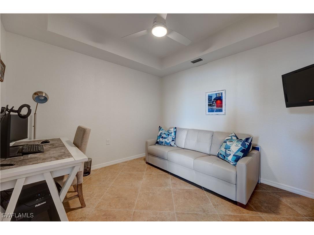 9521 Avellino Way #2413 Naples FL 34113 225062531 image21