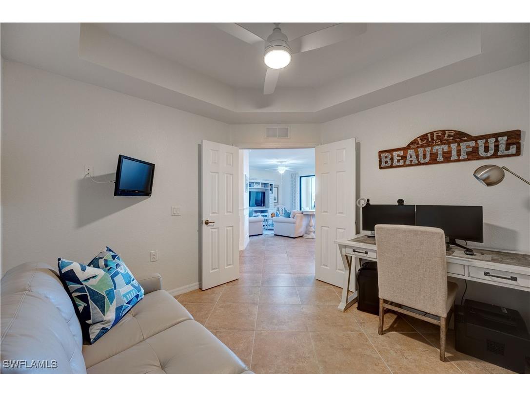 9521 Avellino Way #2413 Naples FL 34113 225062531 image22