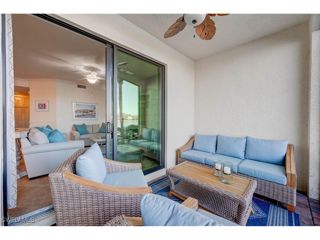 9521 Avellino Way #2413 Naples FL 34113 225062531 image23