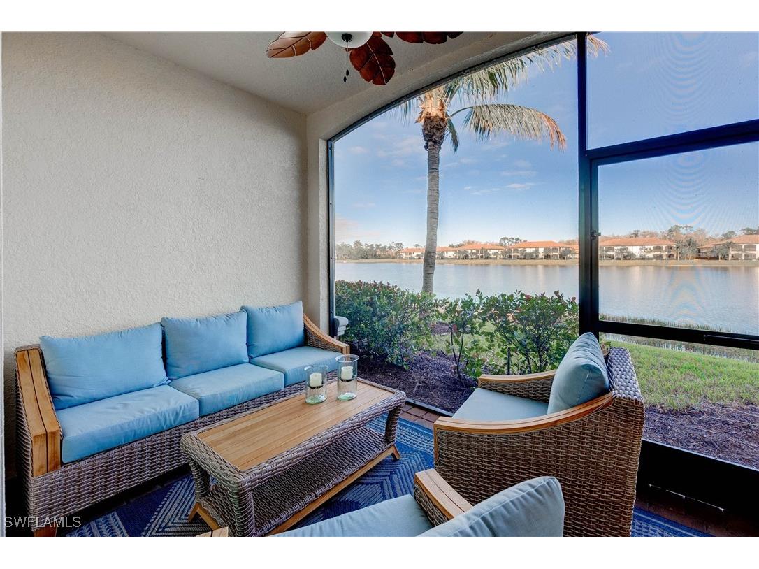 9521 Avellino Way #2413 Naples FL 34113 225062531 image24