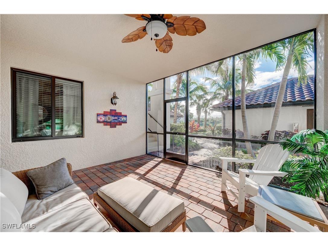 9521 Avellino Way #2413 Naples FL 34113 225062531 image25