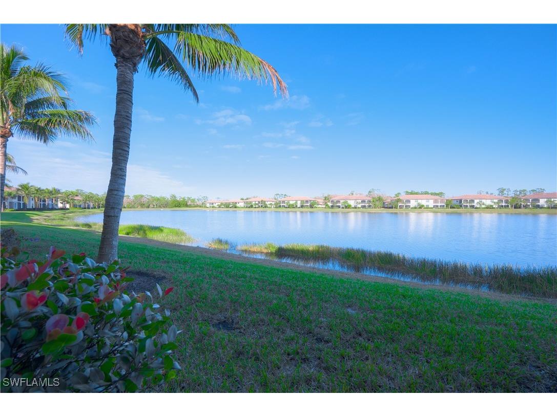 9521 Avellino Way #2413 Naples FL 34113 225062531 image26