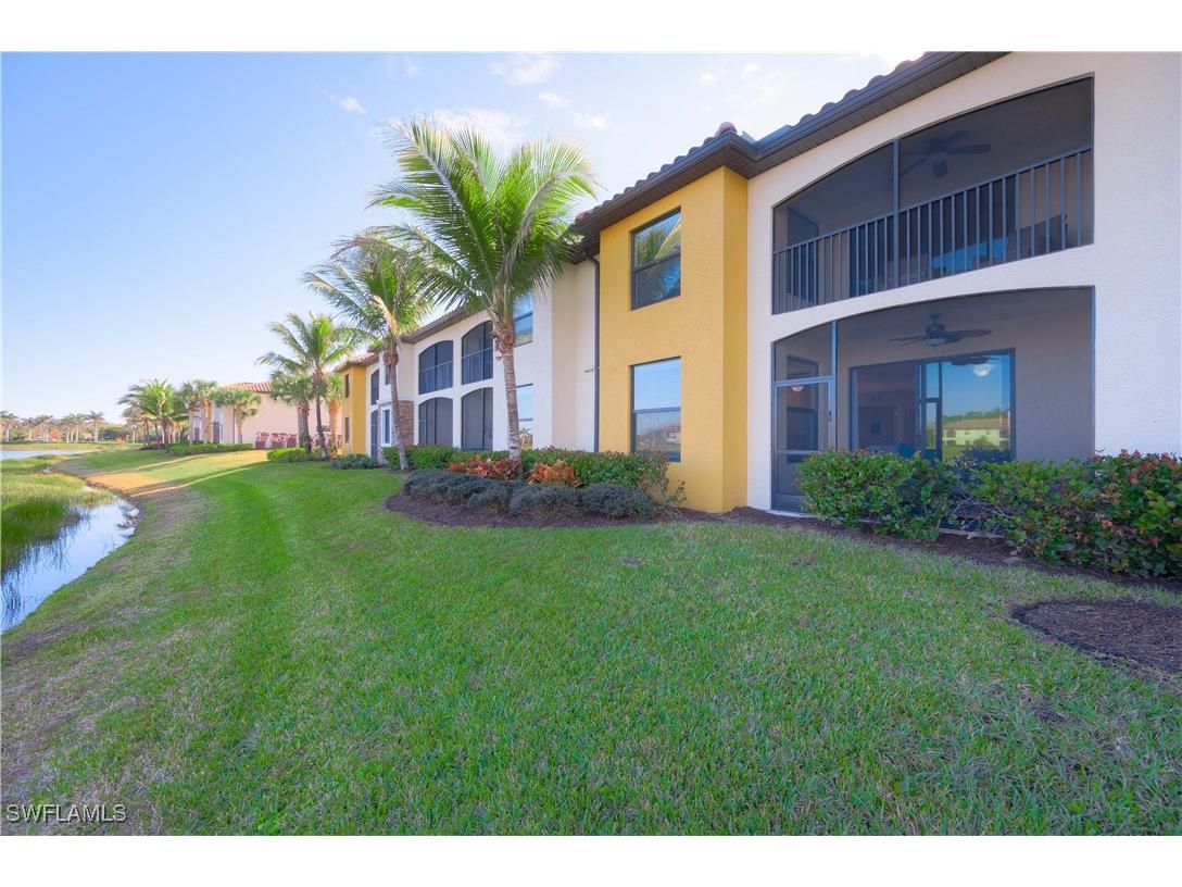 9521 Avellino Way #2413 Naples FL 34113 225062531 image27