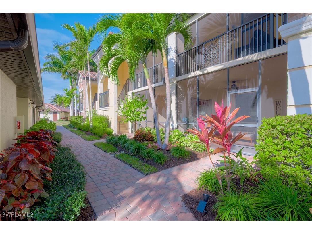 9521 Avellino Way #2413 Naples FL 34113 225062531 image28